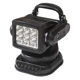 Optilux® RC360 LED Work Lamp
